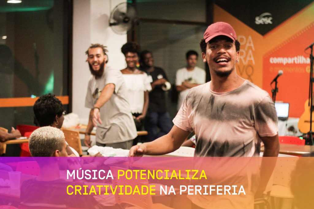 Rio2c_site_MusicaPotencializa
